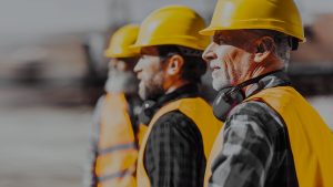 Forklift Training Hollywood